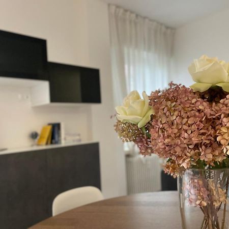 Casa Veronica Nel Cuore Di بادوفا المظهر الخارجي الصورة