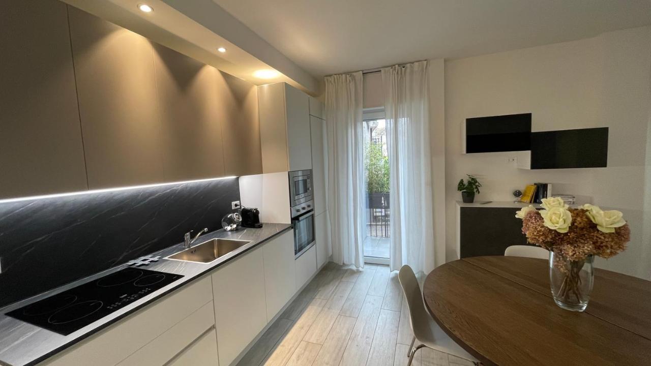 Casa Veronica Nel Cuore Di بادوفا المظهر الخارجي الصورة